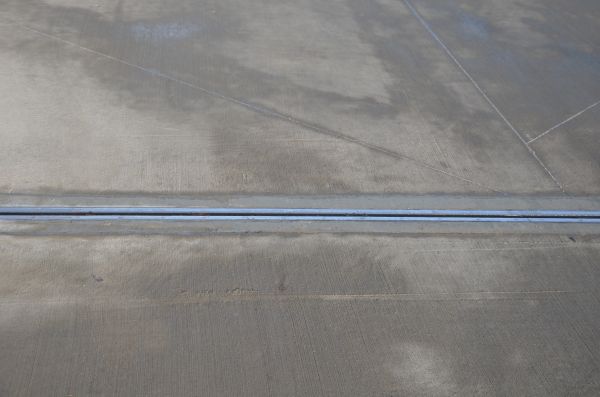 Concrete Joint Repair - Concrete Joint Repair Carmel, Indiana